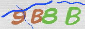 CAPTCHA Imagem