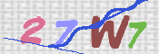 CAPTCHA Imagem