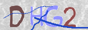 CAPTCHA Imagem