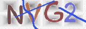CAPTCHA Imagem