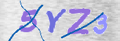 CAPTCHA Imagem
