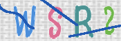 CAPTCHA Imagem