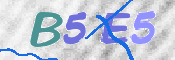 CAPTCHA Imagem