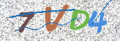 CAPTCHA Imagem