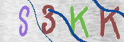 CAPTCHA Imagem