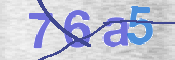 CAPTCHA Imagem