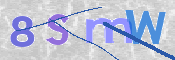 CAPTCHA Imagem