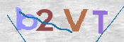 CAPTCHA Imagem