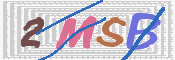 CAPTCHA Imagem