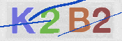 CAPTCHA Imagem