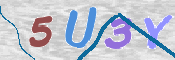 CAPTCHA Imagem