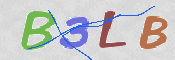 CAPTCHA Imagem