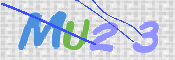 CAPTCHA Imagem