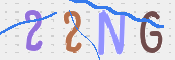 CAPTCHA Imagem