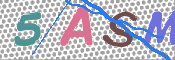 CAPTCHA Imagem