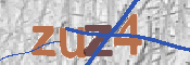 CAPTCHA Imagem