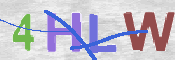 CAPTCHA Imagem