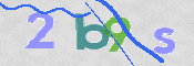 CAPTCHA Imagem