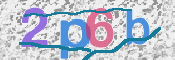 CAPTCHA Imagem