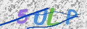 CAPTCHA Imagem