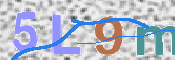 CAPTCHA Imagem