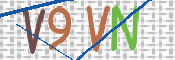 CAPTCHA Imagem