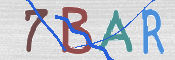 CAPTCHA Imagem