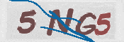 CAPTCHA Imagem