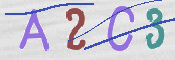 CAPTCHA Imagem