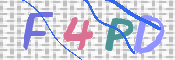 CAPTCHA Imagem