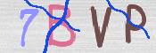 CAPTCHA Imagem