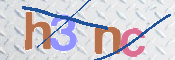 CAPTCHA Imagem