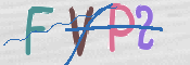CAPTCHA Imagem