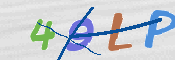 CAPTCHA Imagem