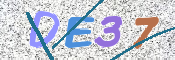CAPTCHA Imagem