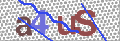 CAPTCHA Imagem