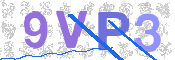 CAPTCHA Imagem