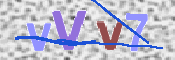 CAPTCHA Imagem