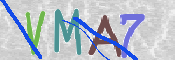 CAPTCHA Imagem