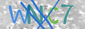 CAPTCHA Imagem