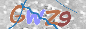 CAPTCHA Imagem