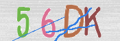 CAPTCHA Imagem