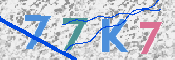 CAPTCHA Imagem