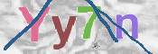 CAPTCHA Imagem