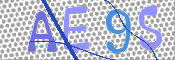 CAPTCHA Imagem