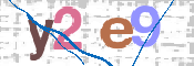 CAPTCHA Imagem