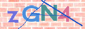 CAPTCHA Imagem