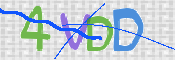 CAPTCHA Imagem