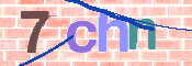 CAPTCHA Imagem