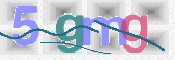 CAPTCHA Imagem